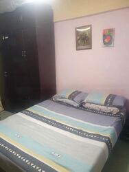 Blk 202 Marsiling Admiralty Park (Woodlands), HDB 3 Rooms #477924271